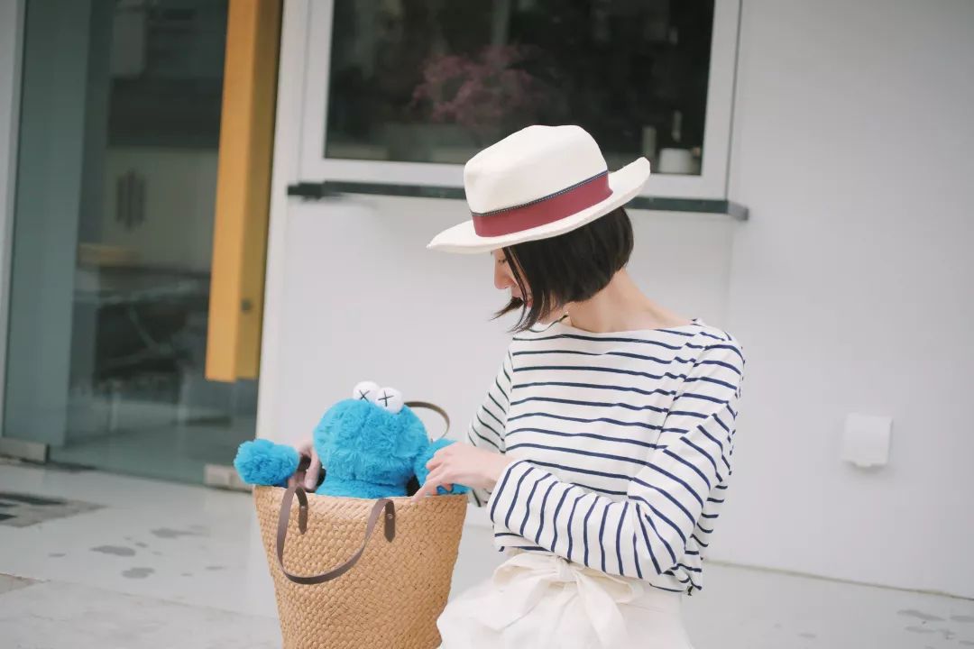 掐指一算又到了减肥的时刻,掐指一算又到了喝酒的时候