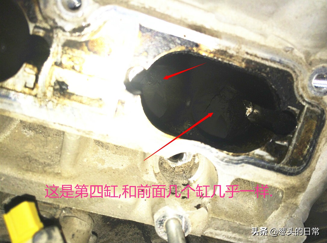 我有4台混动车！真香！15年的丰田混合动力车主真实体会分享