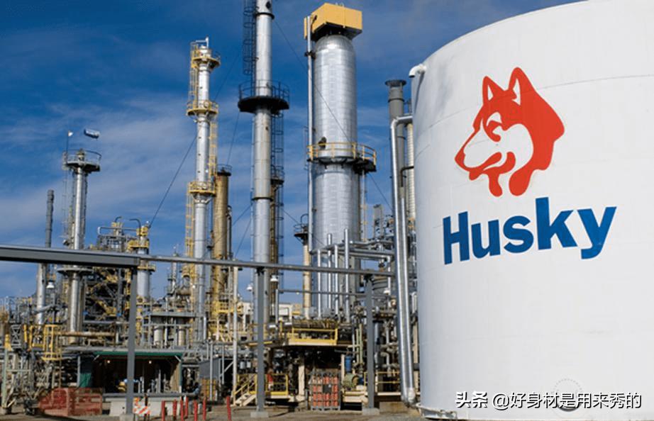 李嘉诚为什么打7折抛售房产,李嘉诚何时开始抛售内地资产