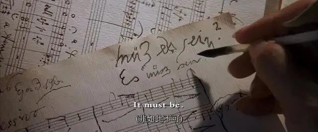 电影票销售创业项目,电影创业赚钱项目