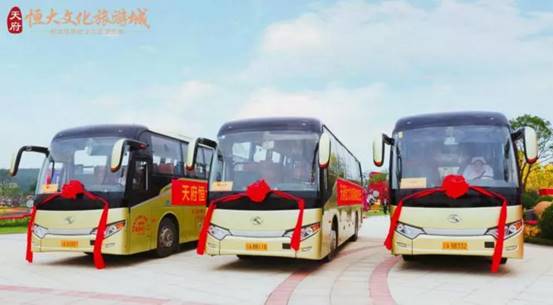 成都将来能成为一线城市吗,成都正式晋级中国一线城市