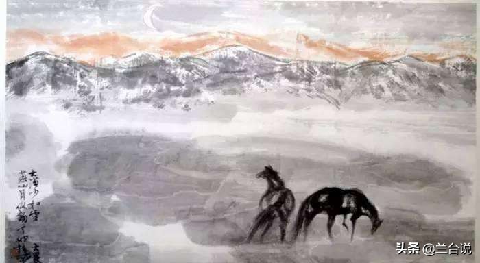 李贺是诗仙还是诗圣还是诗鬼,李贺被称为诗仙还是诗鬼