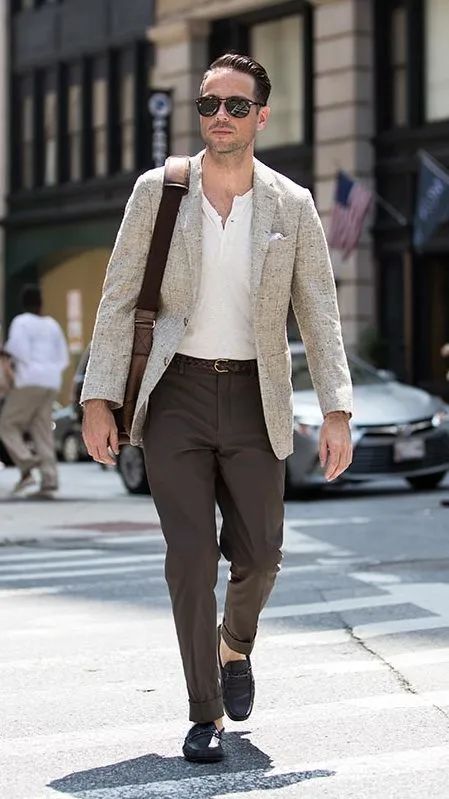 最新款男士手袋,比较常见的男士手袋品牌