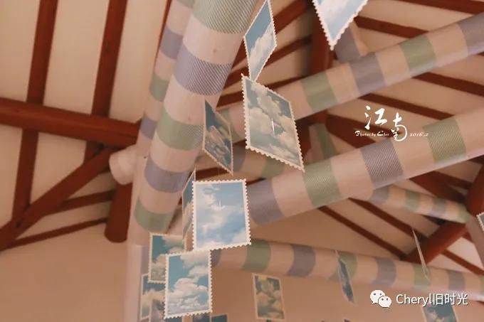 苏州旅游值得去的景点,去苏州旅游攻略最好的景点