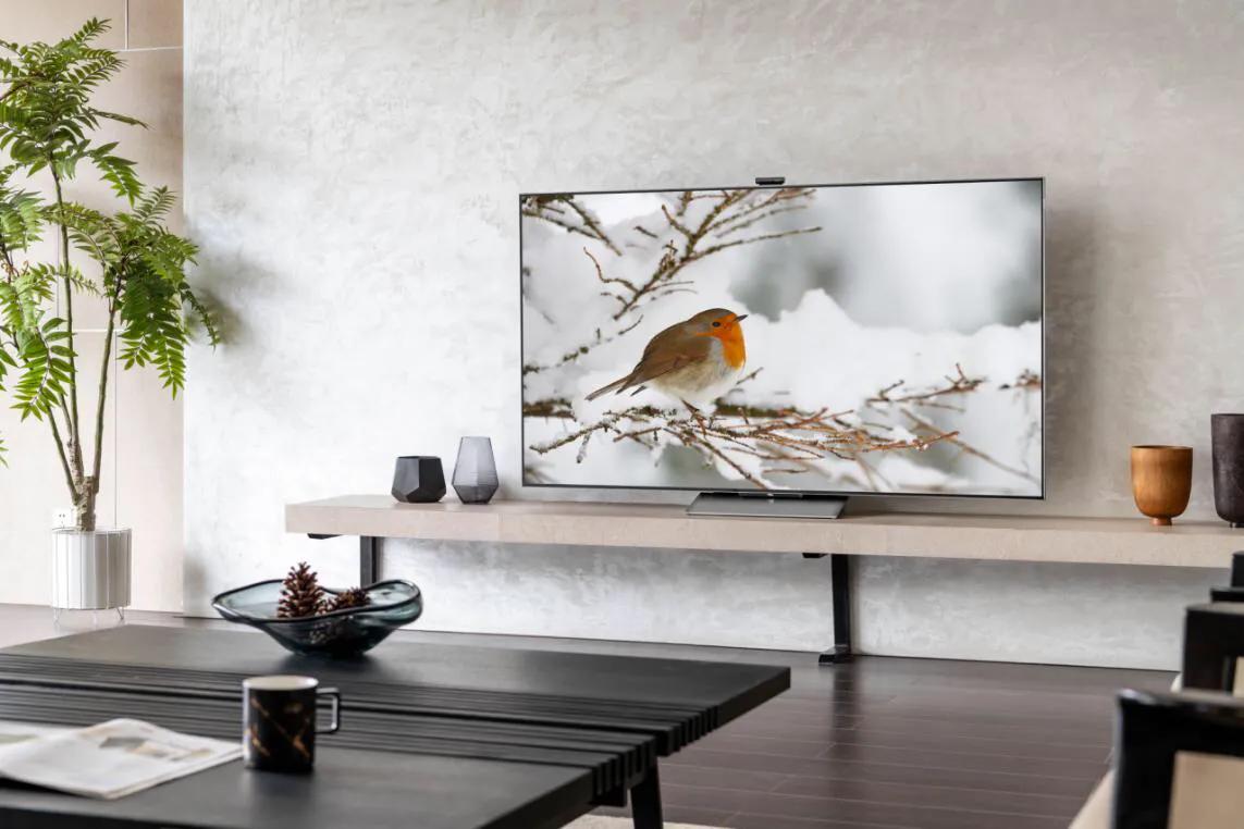 为什么说tcl是国内第一电视品牌,tcl电视的发展之路