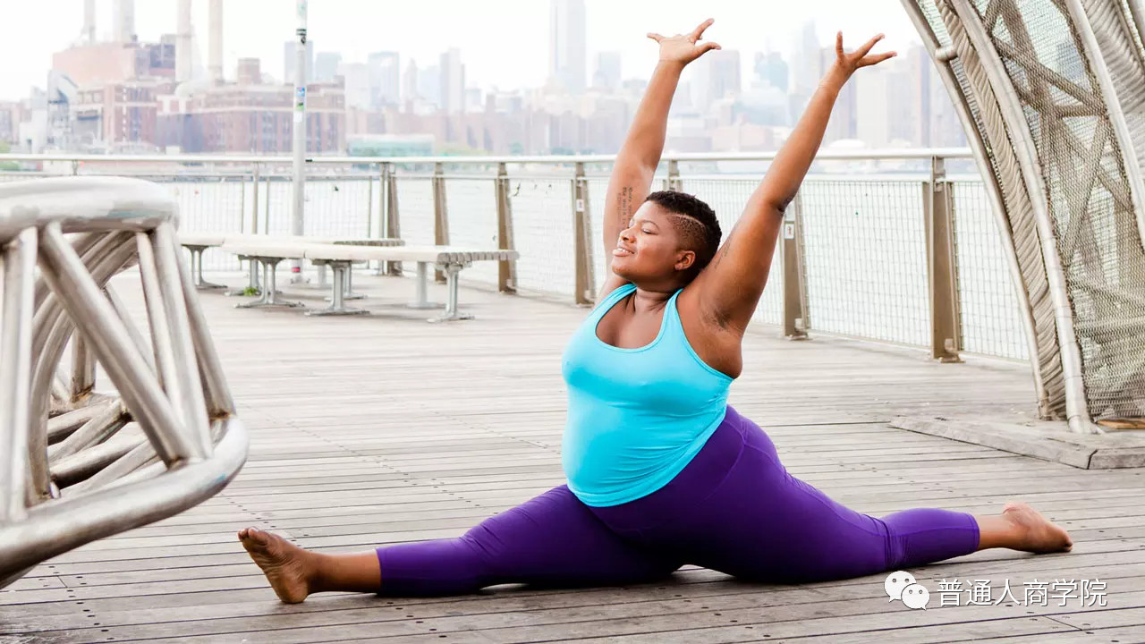 抖音瑜伽教练怎么赚钱多,抖音瑜伽引流客源最快的方法