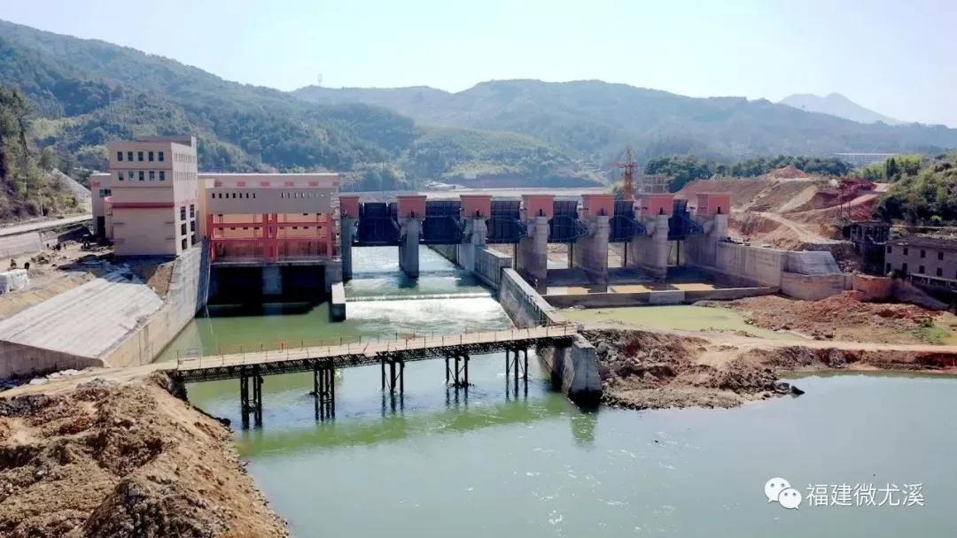 三明市停车场最新规划,三明最新重点项目