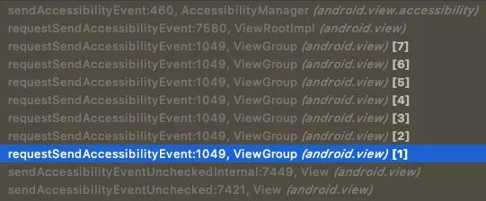抖音android开发三年,抖音android版用到的技术栈