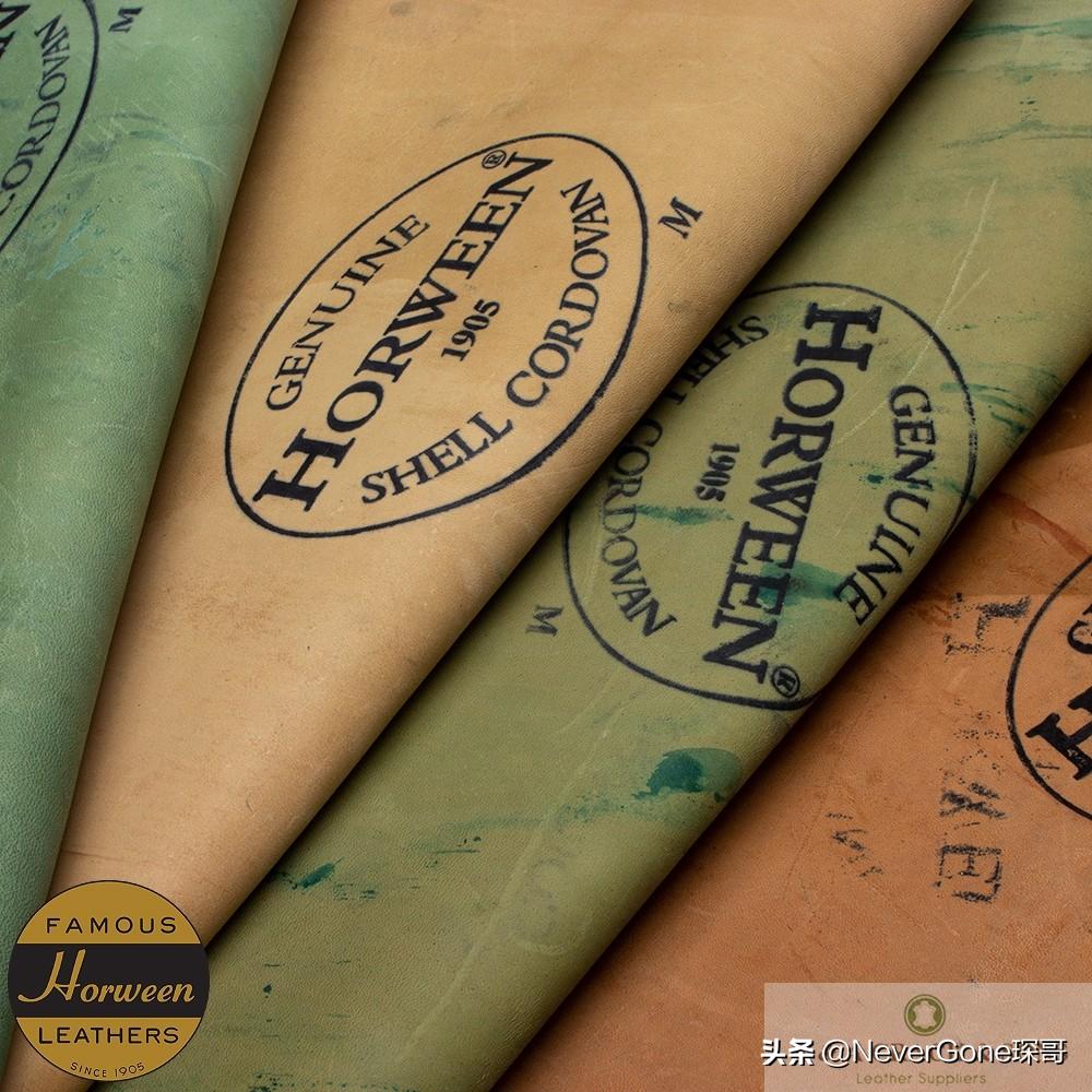 世界未解之谜经纬度,世界未解之谜大全带图