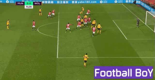 英超冠军门神,英超门神穆帅完整版