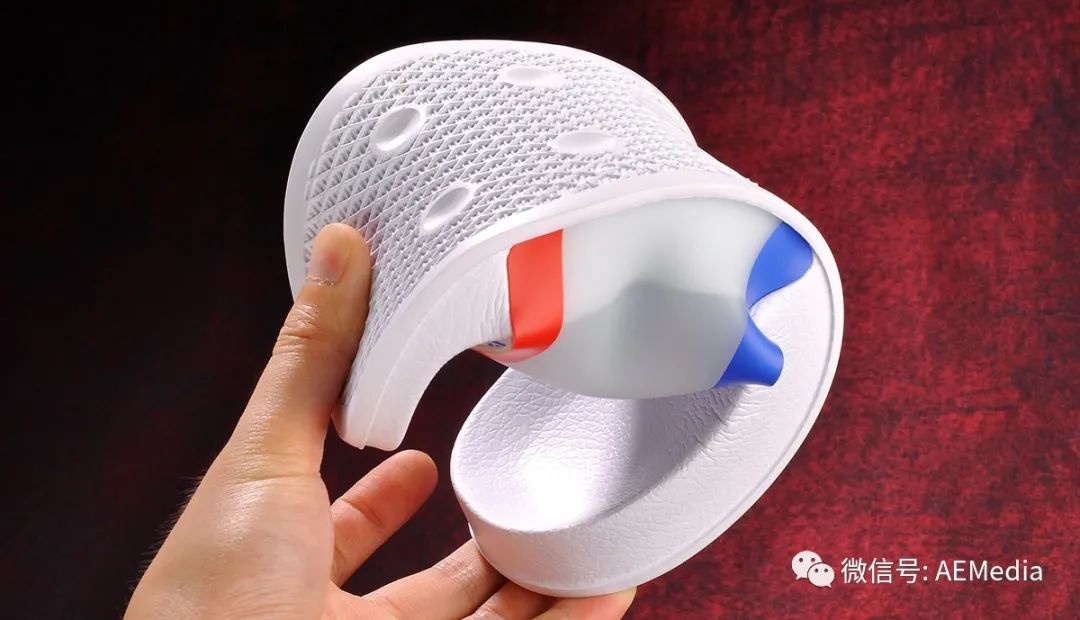 361高达联名rx78-2,361高达联名rx78-2鞋