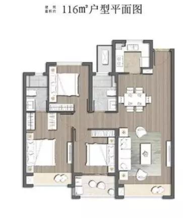 苏州十四号线最新消息,2022年苏州六大神盘开盘时间