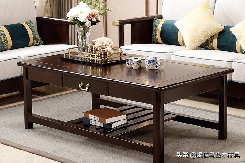 橡胶木和橡木的区别在哪儿,橡胶木跟真的橡木区别在哪里