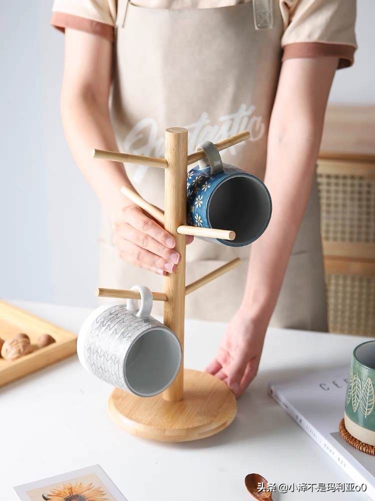 年轻人都在逛的宝藏家居店,好用又平价的家居店铺