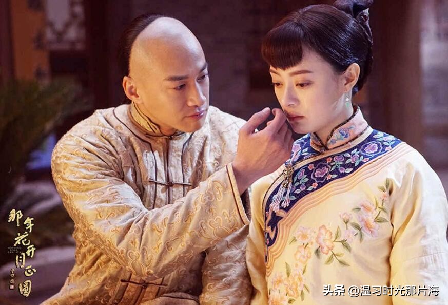 新三国有哪些老戏骨,新三国出演三十多个角色