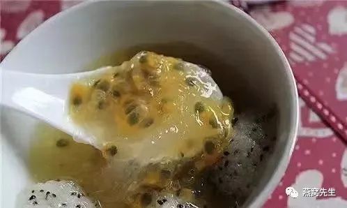 燕窝一星期吃1次有用吗,燕窝一天吃几回