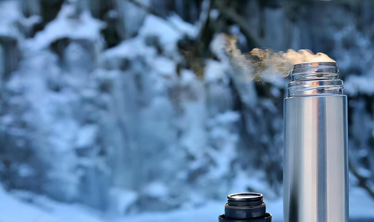 有毒保温杯品牌19种,有毒的保温杯19种