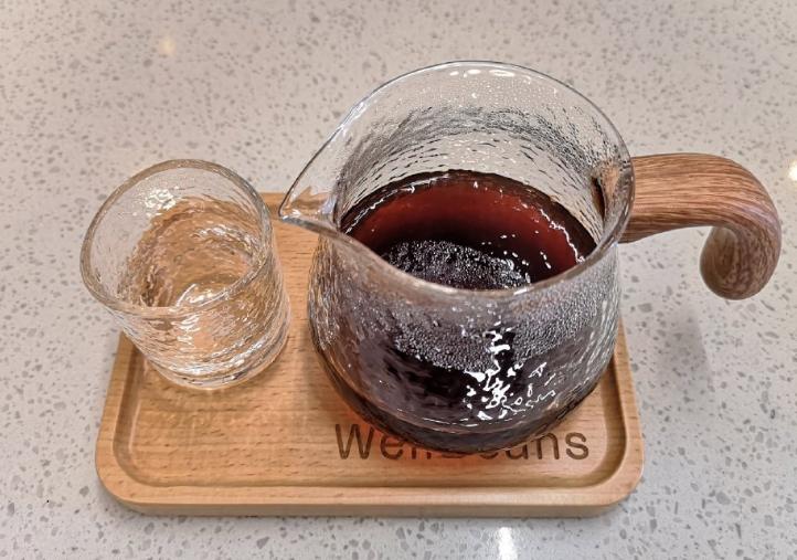 天津十大咖啡馆,天津值得一去的咖啡店