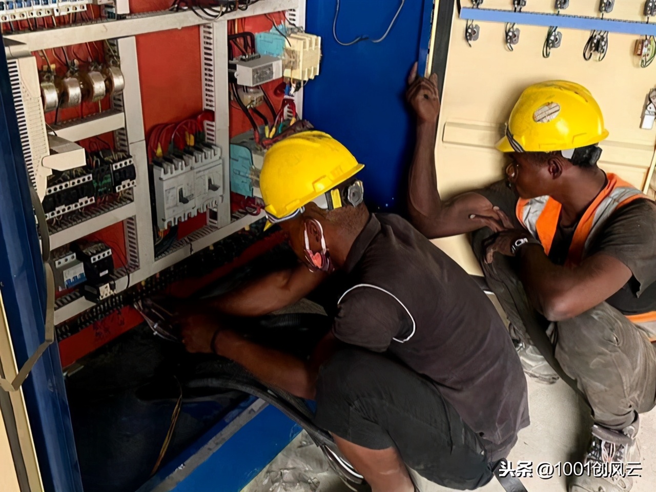 卖一次性餐盒前期如何做,创业一次性餐盒