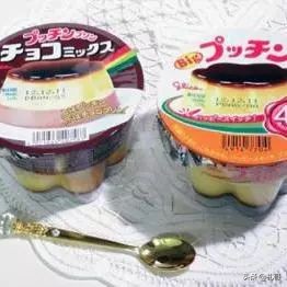 第一次去日本要去东京吗,第一次去日本要去北海道吗