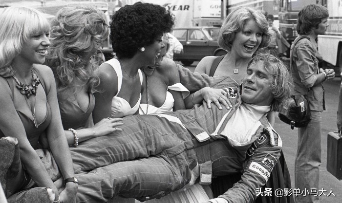 8.8分！“锤哥”速度最快的电影，“速激”把片名让出来