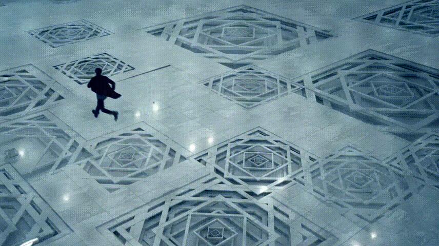 苗侨伟芒果台,4天2000万播放量