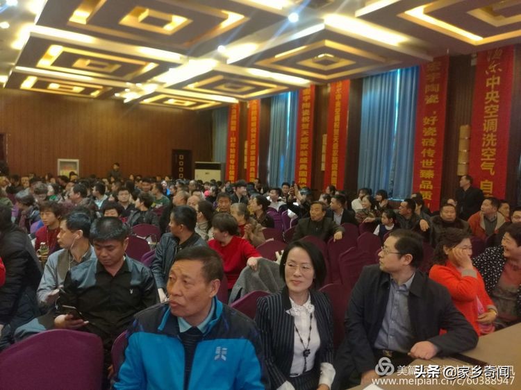 澶╃洓瑁呴グ鏁磋,澶╃洓瀹惰