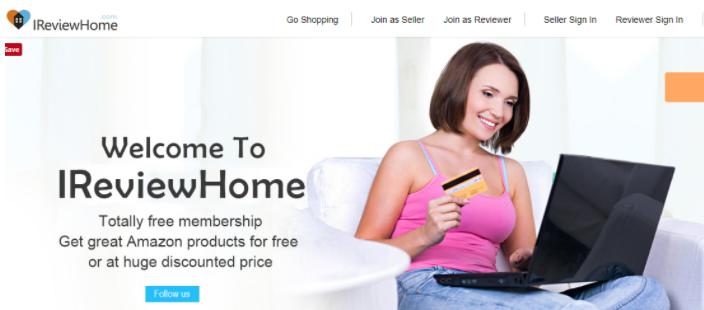 如何提高亚马逊销量,如何提升亚马逊店铺业绩