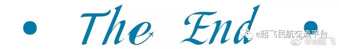 波音股价受波音737影响,波音737max试飞员对话录音