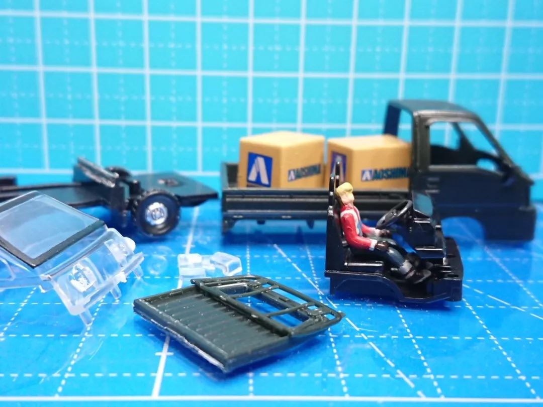 高手在民间开车漂移,民间高手开车漂移视频