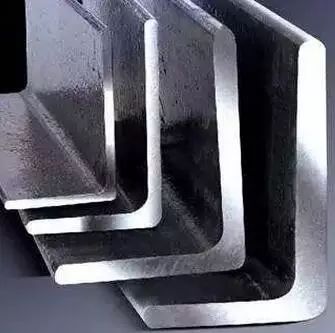 建筑手册吊距计算公式图解,建筑人必备的计算公式都在这里