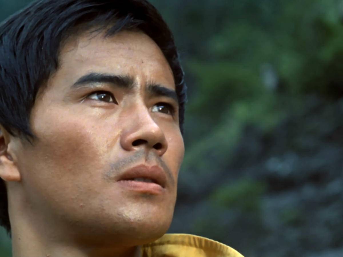 模玩机设:以弹之名守望地球地球的赤红巨人SHF赛文