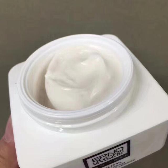 修护紧致提拉滋润保湿好用的面霜,18种抗皱紧致面霜排行榜