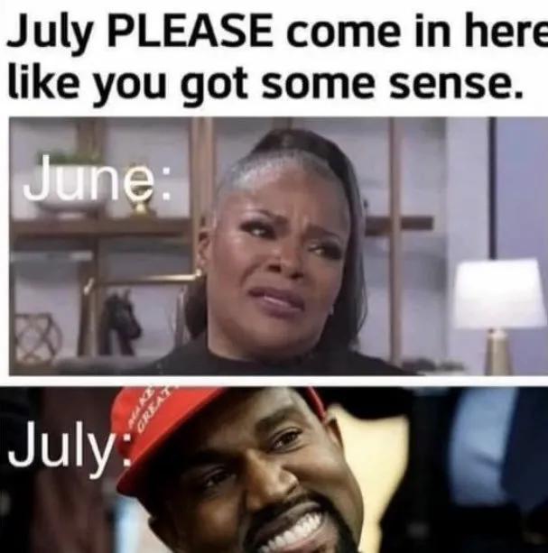 侃爷宣布竞选总统新闻,侃爷称将参加2024年大选