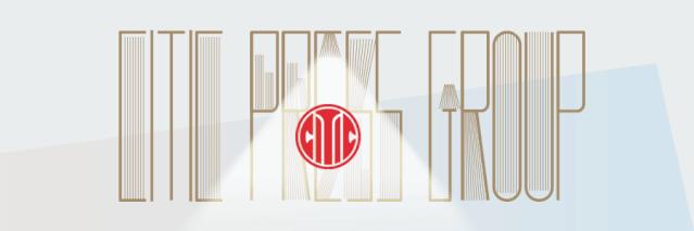 从荆州关公到贵州女神：中国建筑为啥越建越大、越建越土？