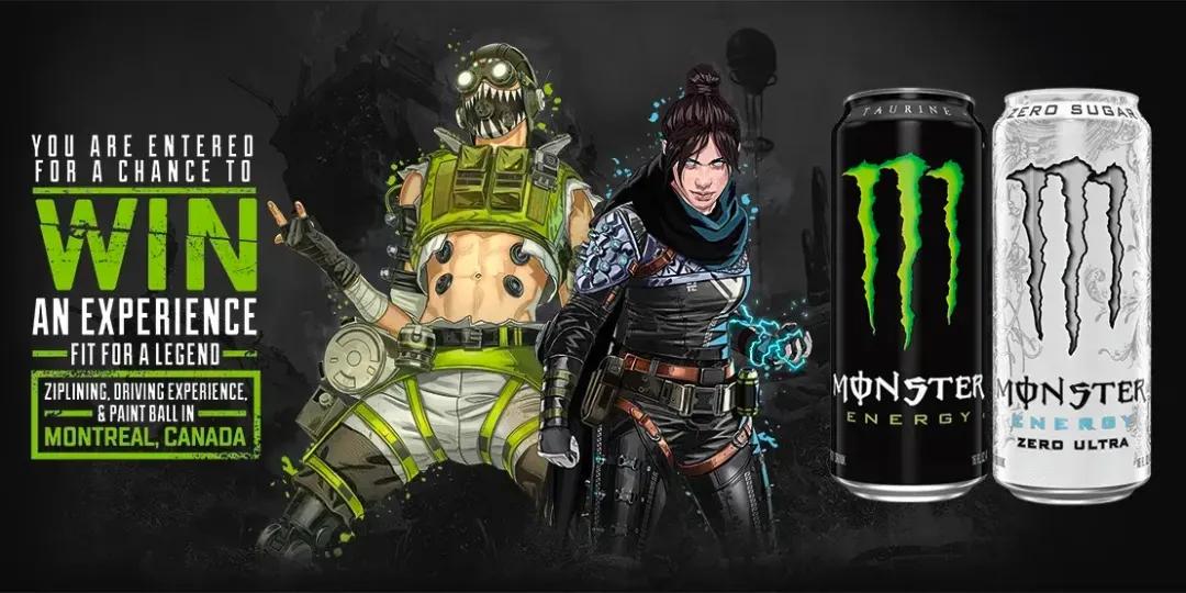 真实的侵权案件 (大规模侵权案件)