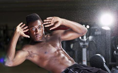 男性不孕不育检查可以用医保卡吗,东莞男性不孕不育检查多少钱