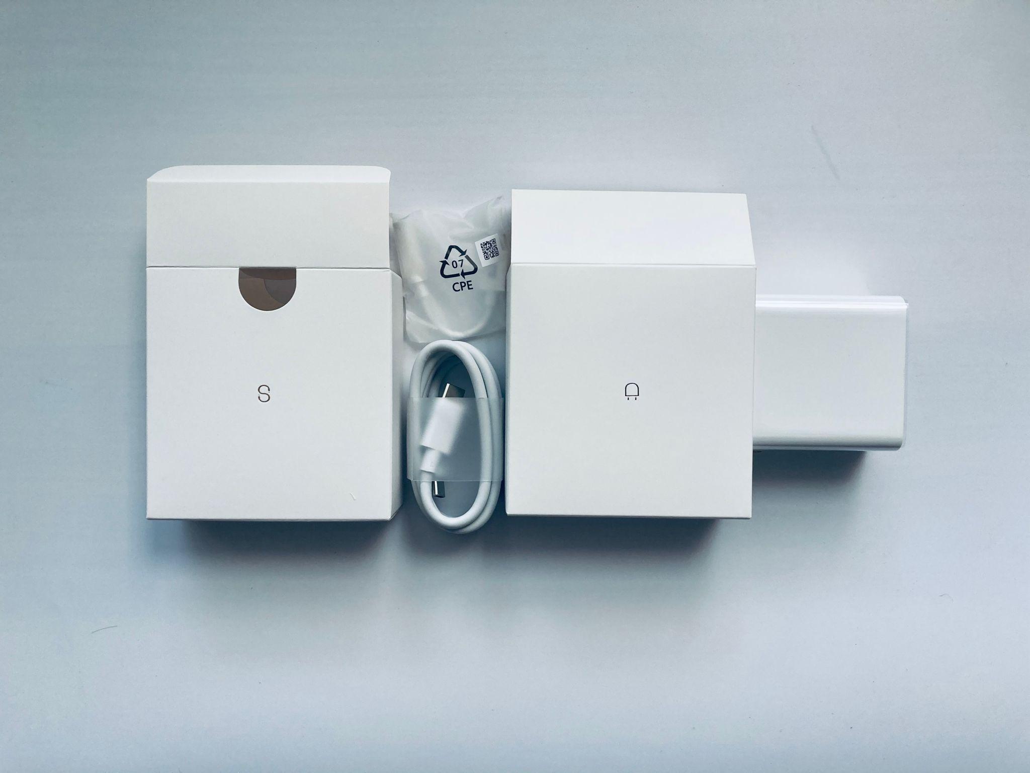 中兴axon305g屏下摄像手机,中兴axon30u和oppofindx3pro