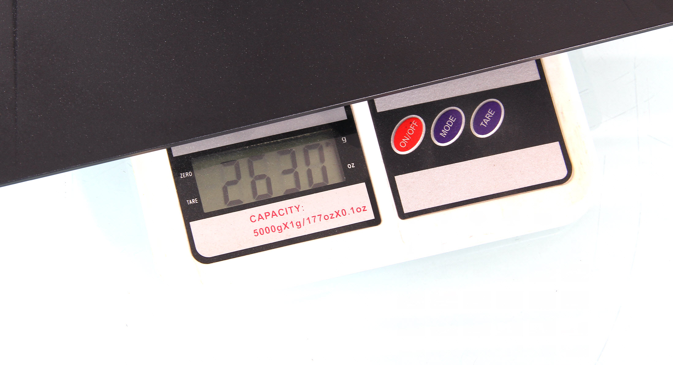 游戏显示器推荐多大尺寸的,游戏显示器选择144还是2k