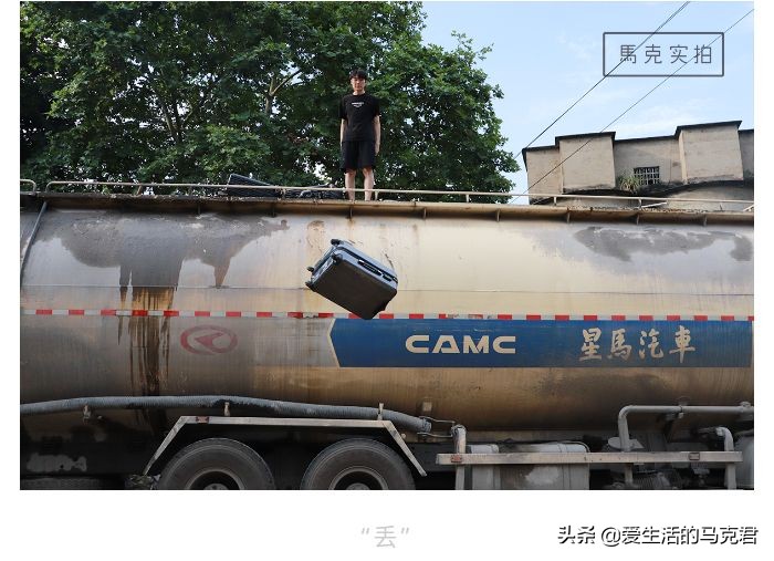 哪款行李箱抗摔,最实用耐摔行李箱