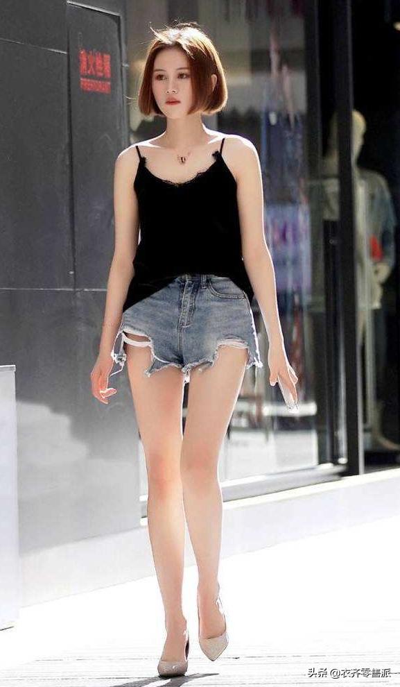 如何搭讪心仪对象？陌生顾客又是如何破冰？