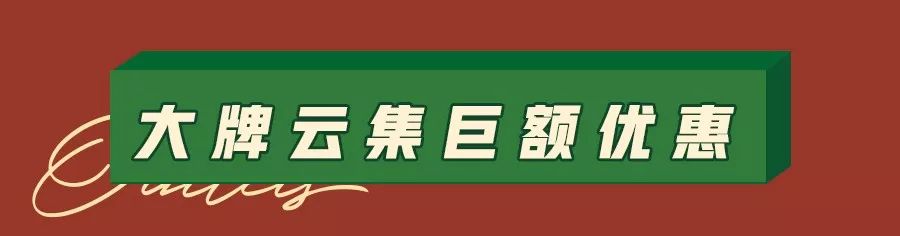 兰州砂之船奥莱a馆和b馆,兰州砂之船奥莱有什么玩的