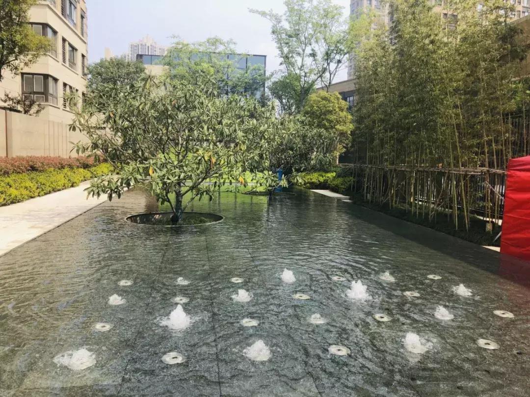 徐州万科翡翠天地的缺点,徐州万科翡翠天地业主维权