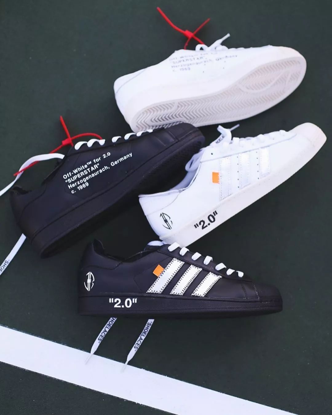 黑曜石aj1限量款,这双aj1太好看了