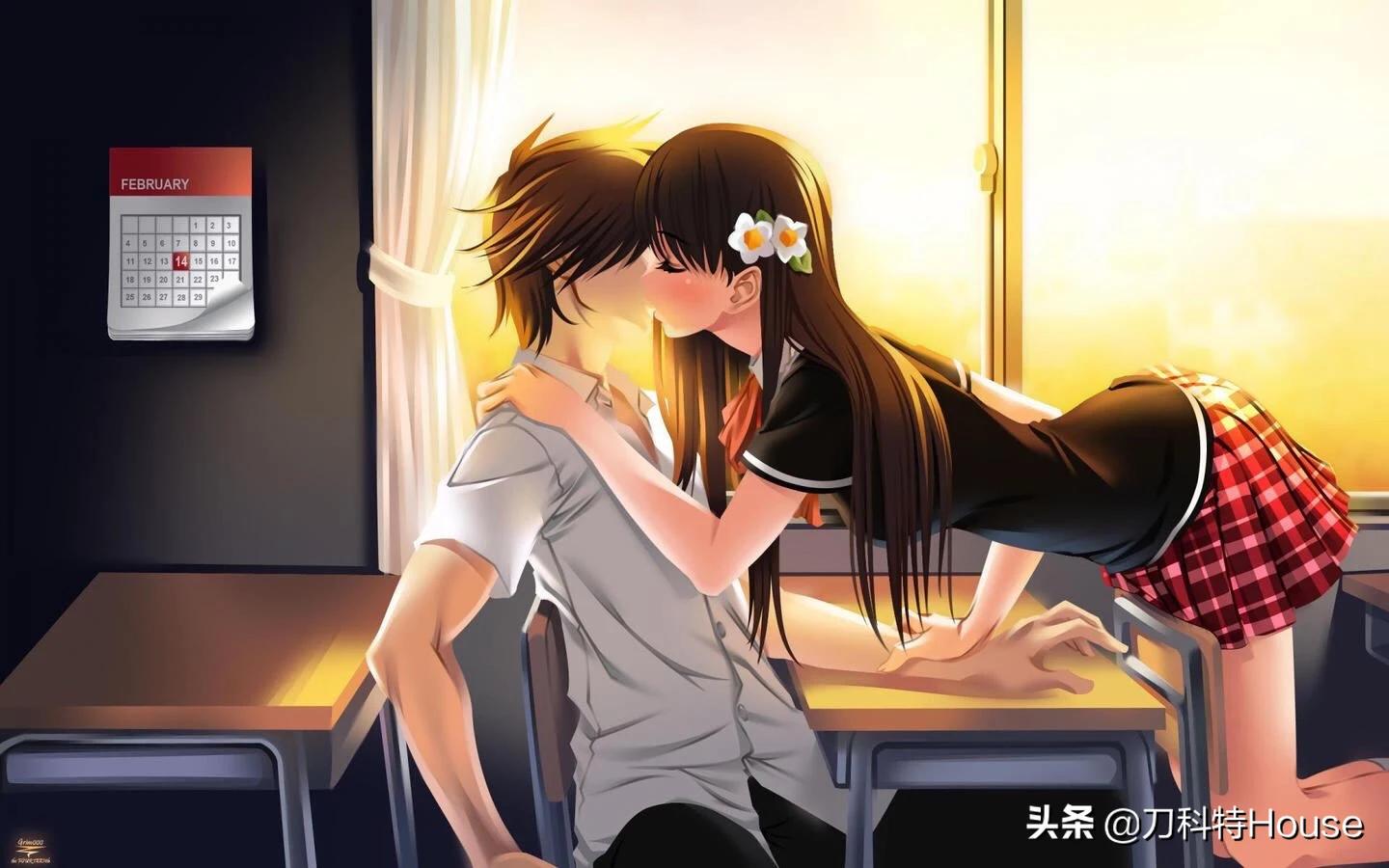 幽门螺杆菌会导致不孕吗,感染幽门螺杆菌的几率有多大