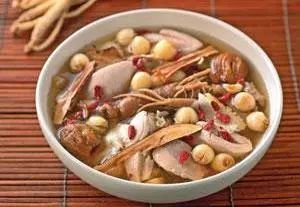 雄性激素脱发怎么自救,自救脱发最有效的方法