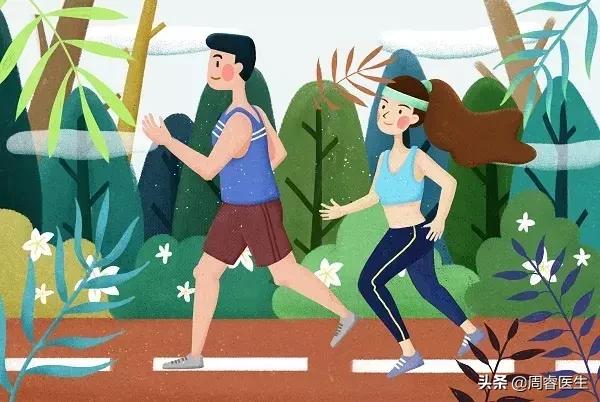 为什么冬天是痔疮的高发期？