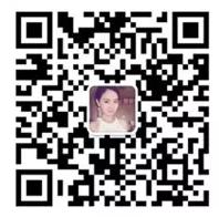 门头沟的香河家具城,门头沟香河家具城还有吗