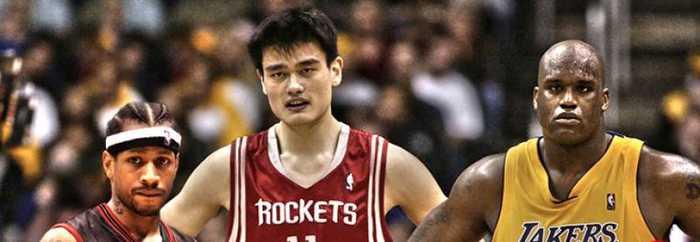 reebok锐步艾弗森,reebok锐步鞋艾弗森