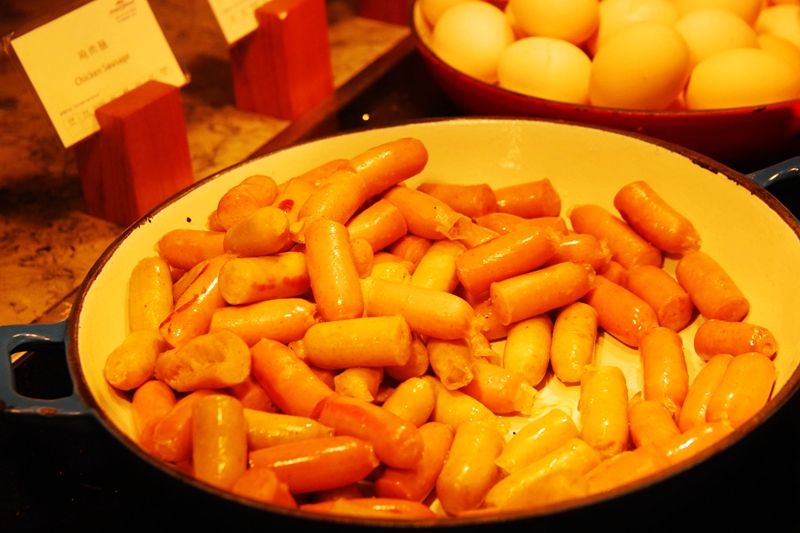 厦门集美海景酒店推荐,厦门集美有什么好的酒店可以推荐